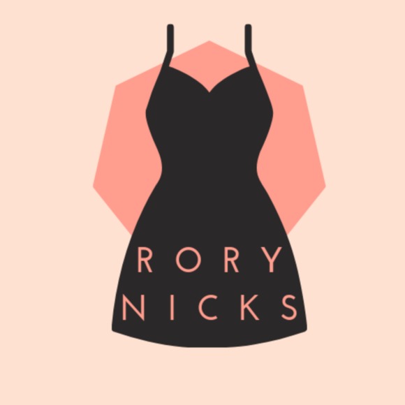 rorynicks
